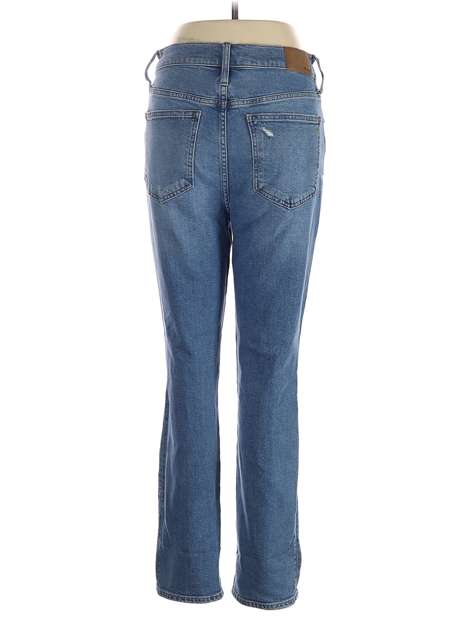 2 waist size - 28