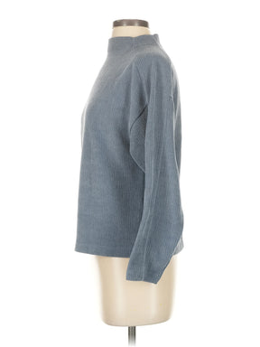 4 size - XXS