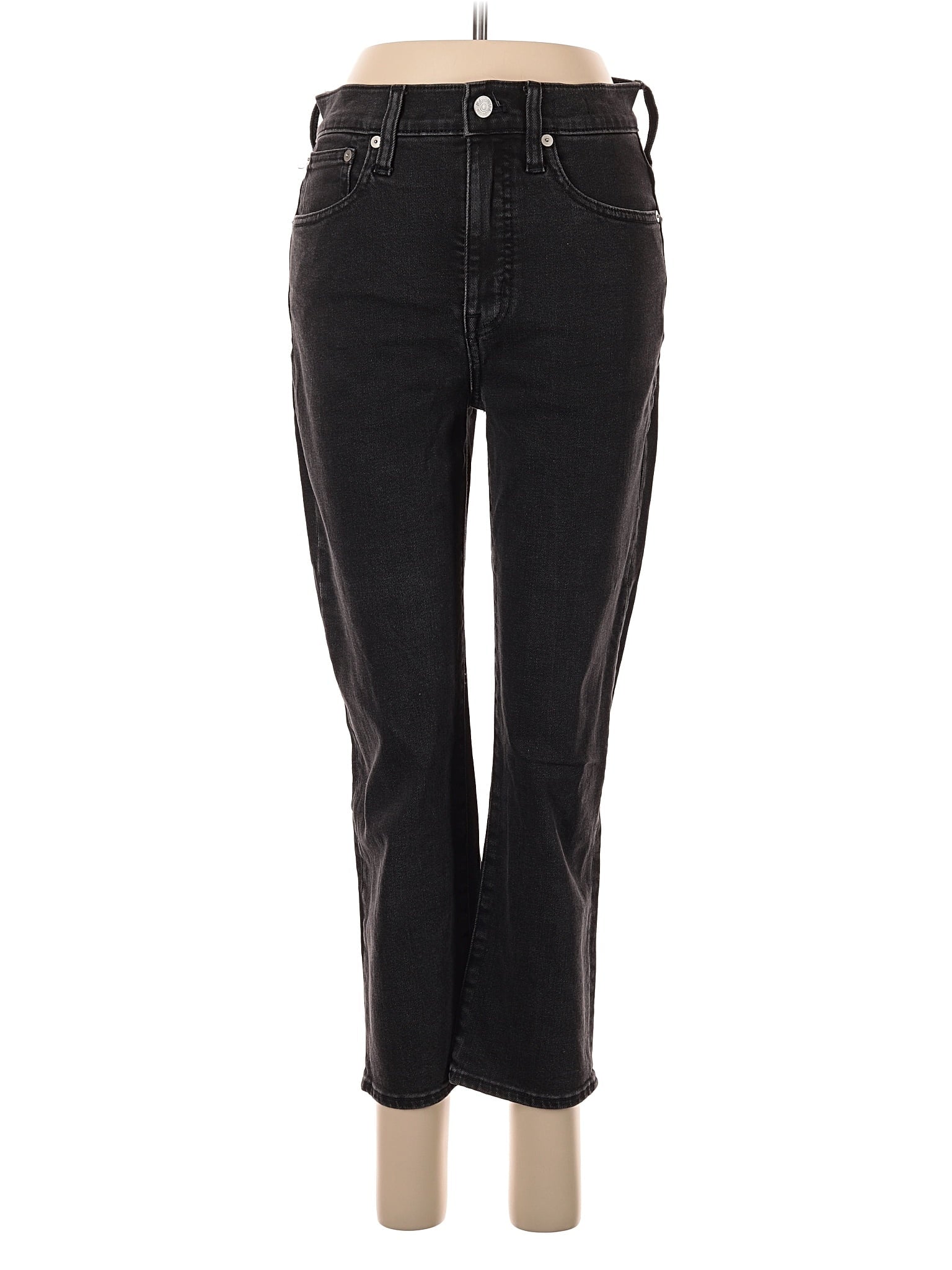 1 waist size - 25 P