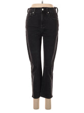 1 waist size - 25 P