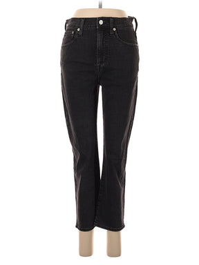 1 waist size - 25 P