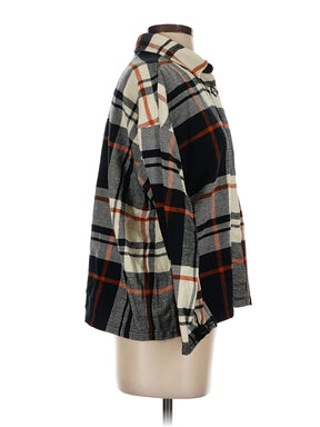 3 size - S