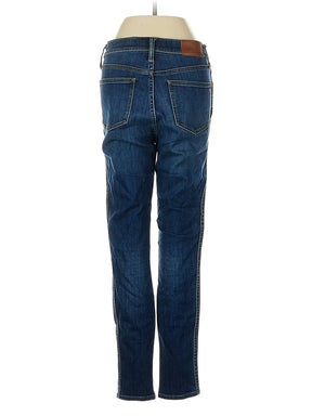 2 waist size - 27