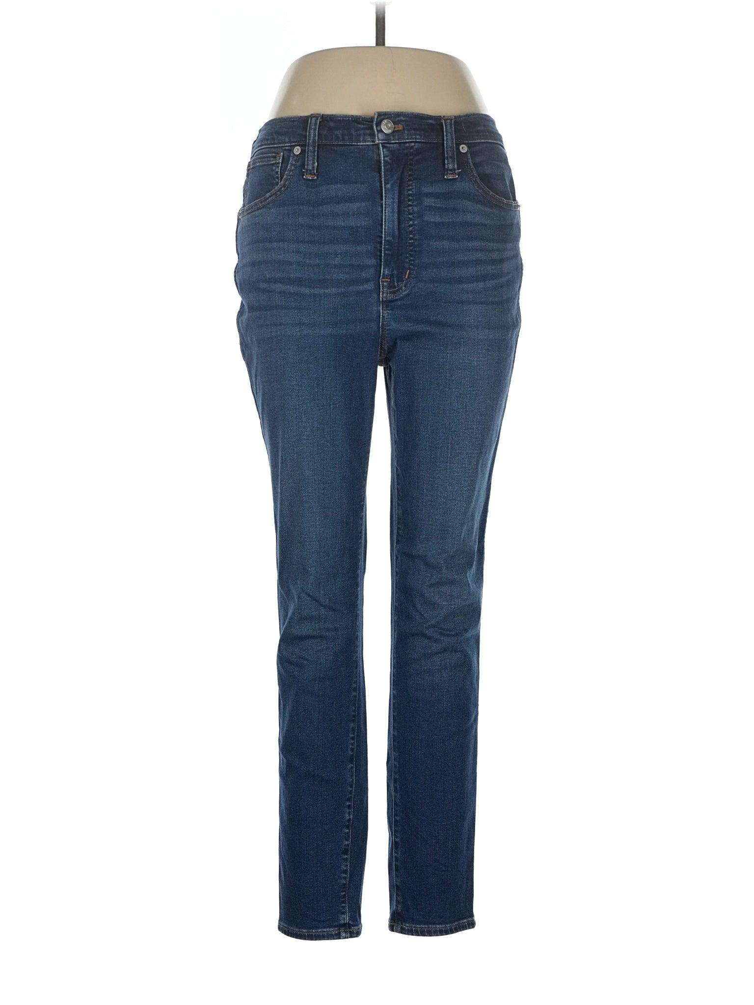 1 waist size - 30