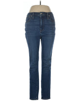 1 waist size - 30
