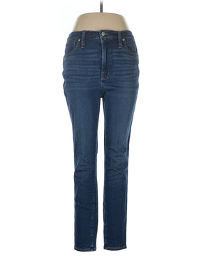 1 waist size - 30