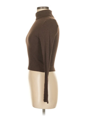 4 size - M