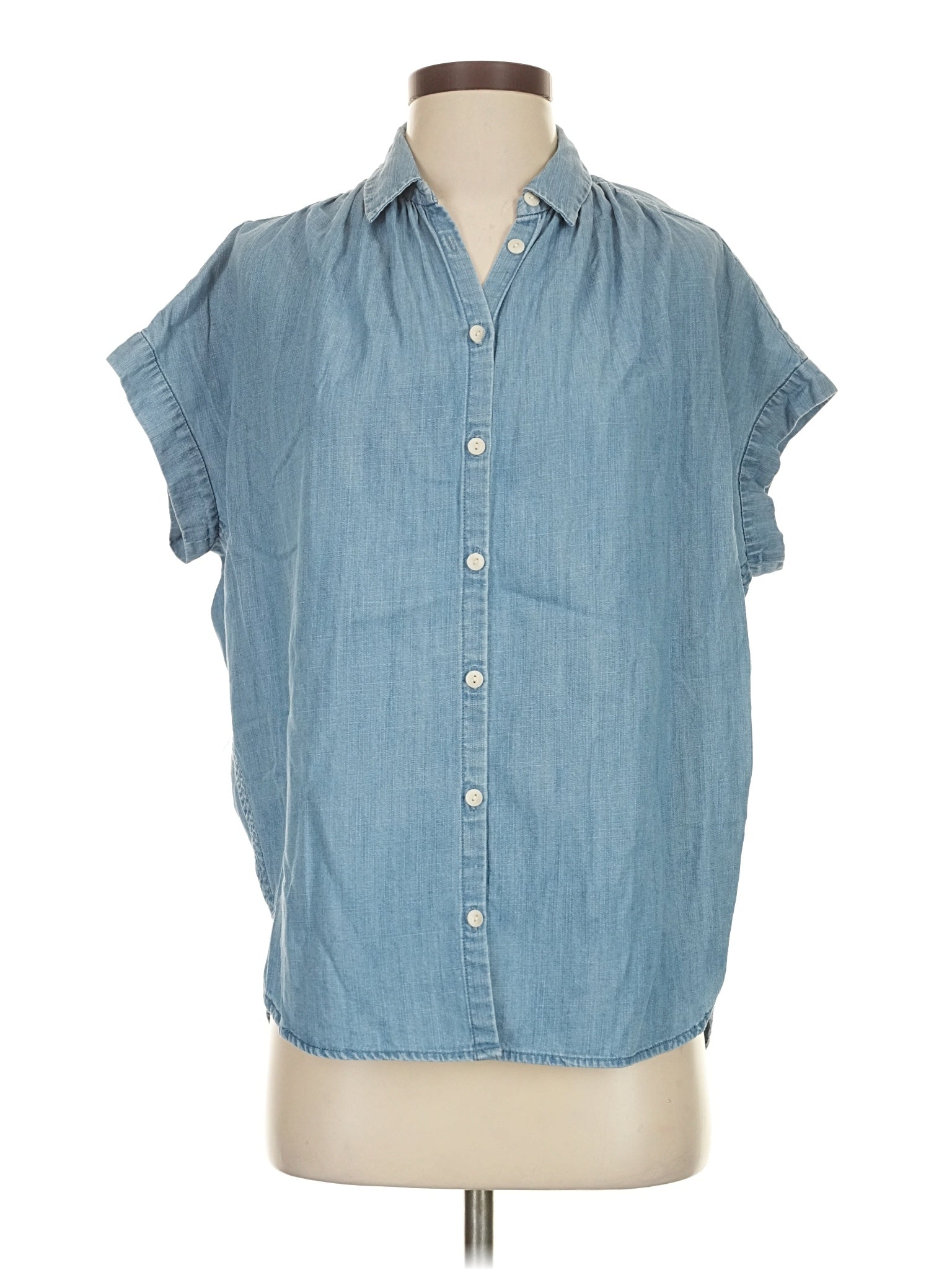 1 size - XS