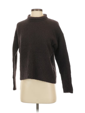 1 size - XS