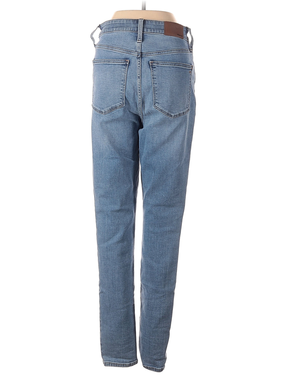 2 waist size - 28 T