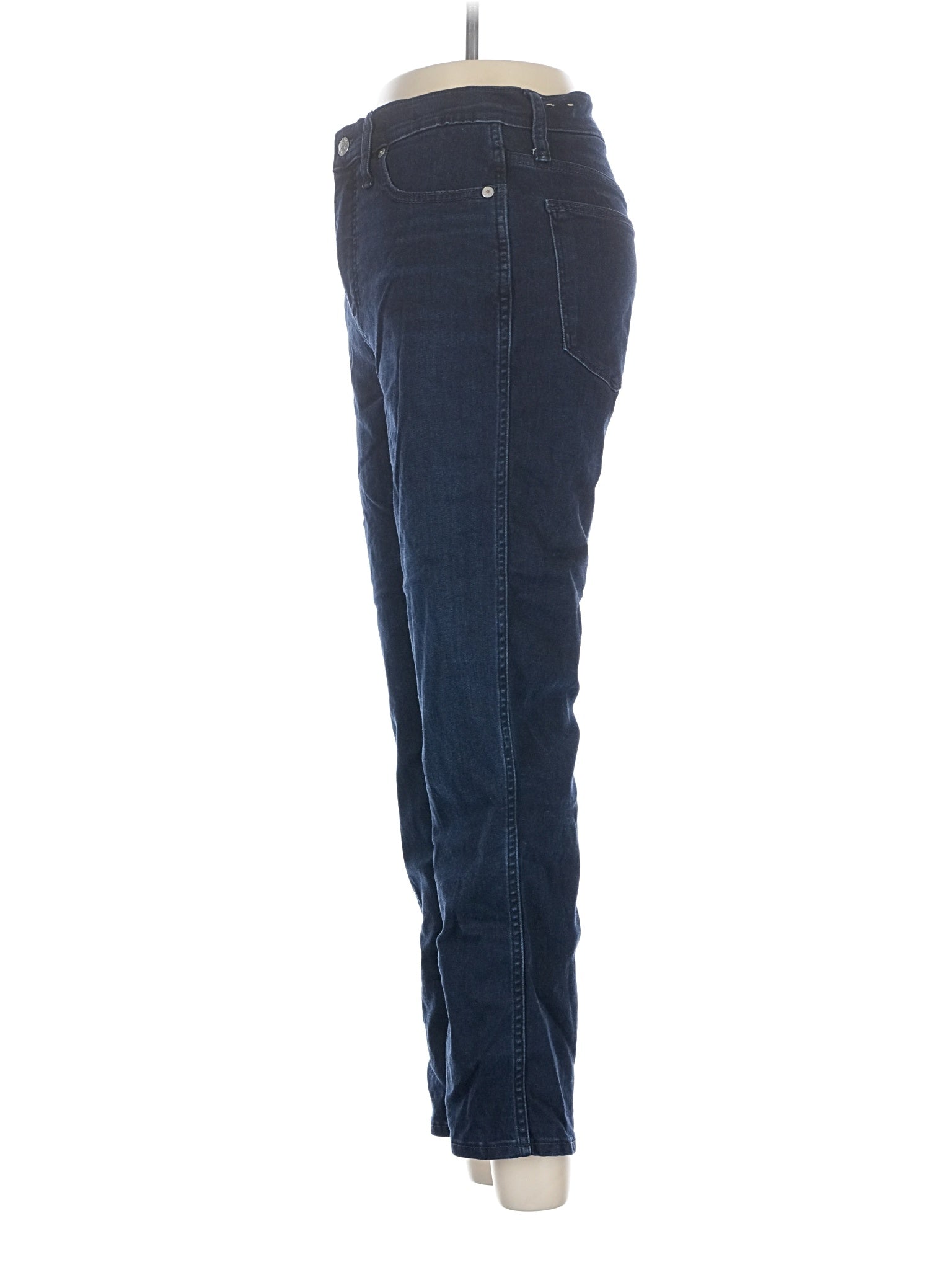 4 waist size - 27