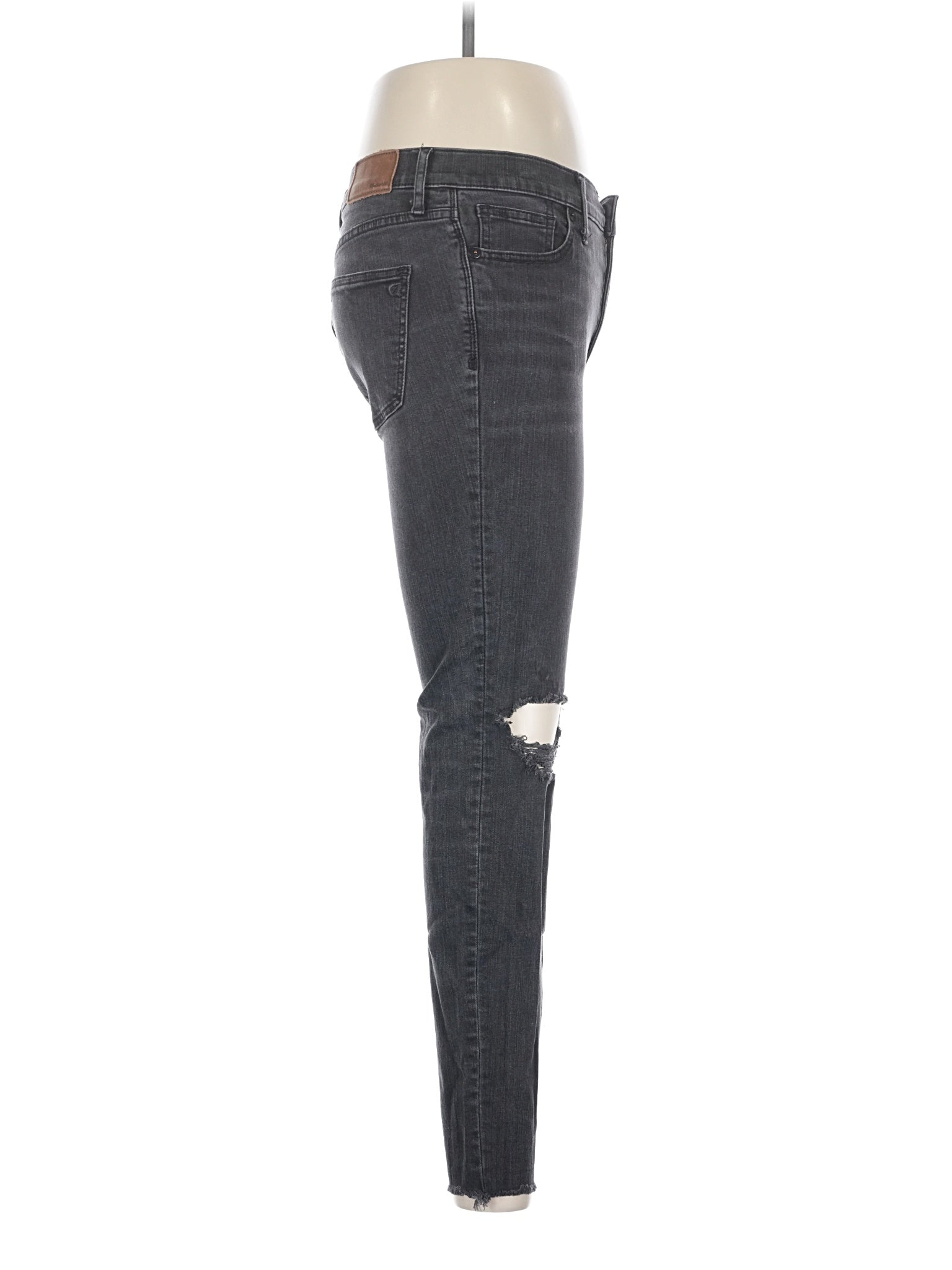 3 waist size - 29