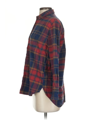 4 size - XS