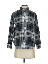 1 size - XXS