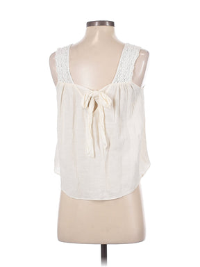 2 size - XS