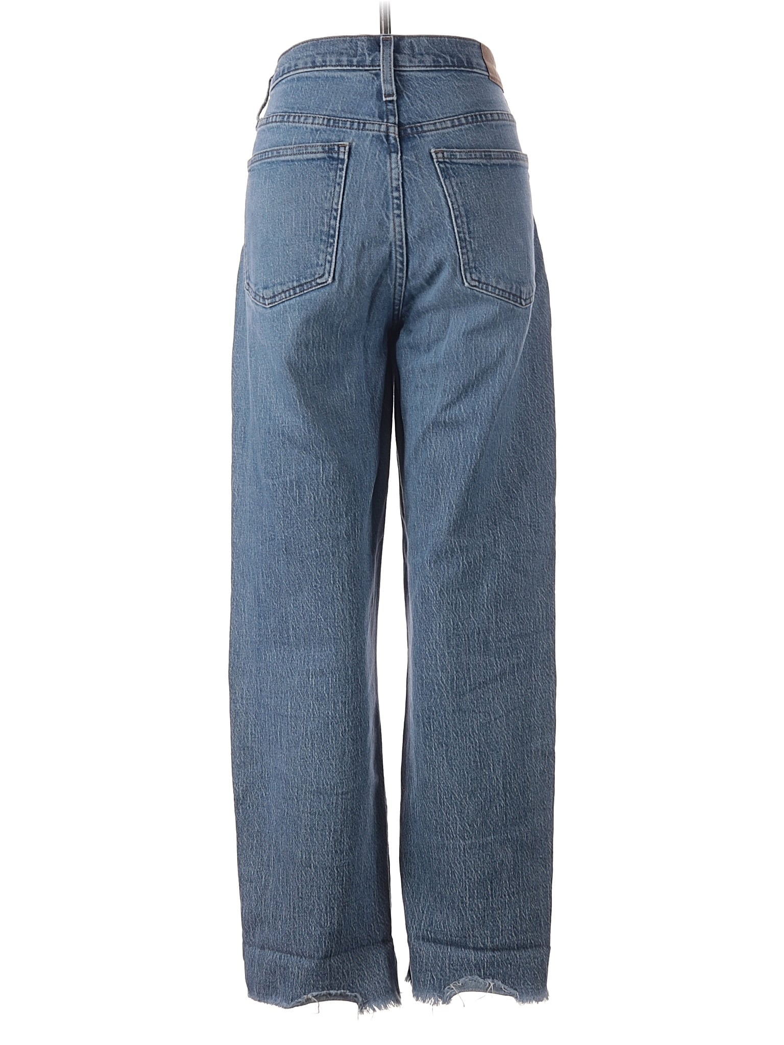 2 waist size - 28