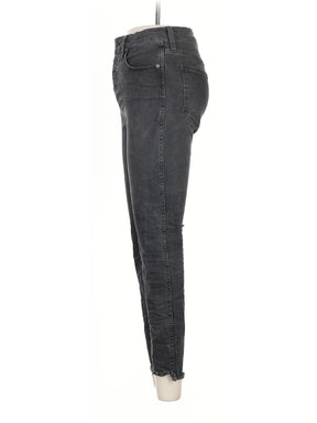 4 waist size - 27