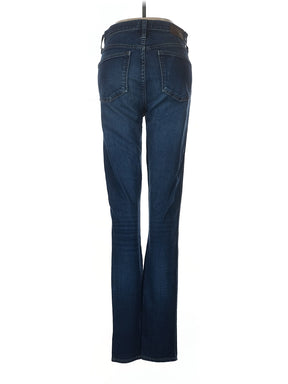 2 waist size - 28 T