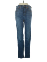 1 waist size - 23