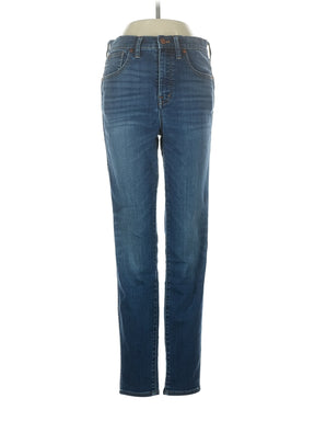 1 waist size - 23