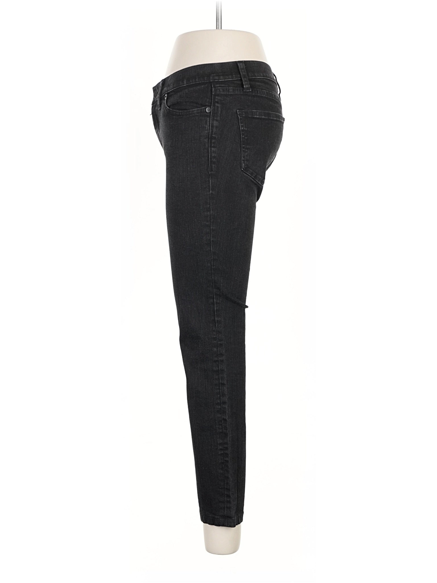 4 waist size - 28