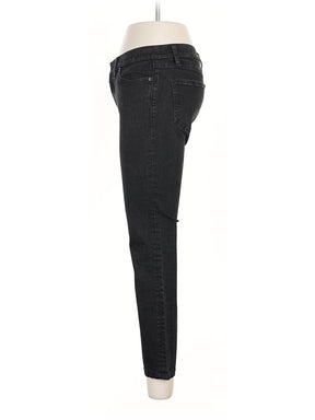 4 waist size - 28