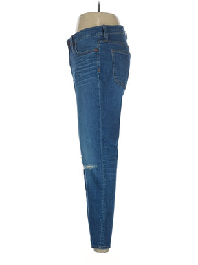 4 waist size - 29