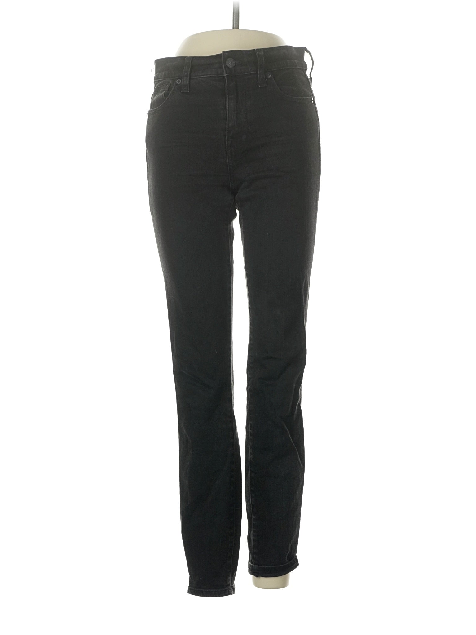 1 waist size - 26