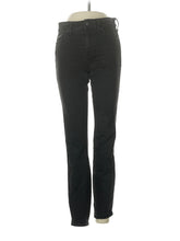 1 waist size - 26