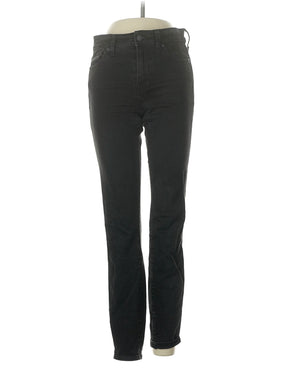 1 waist size - 26