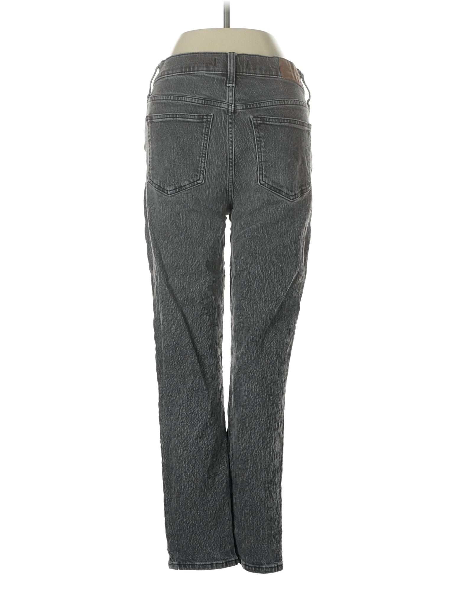 2 waist size - 26