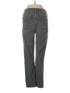 2 waist size - 26