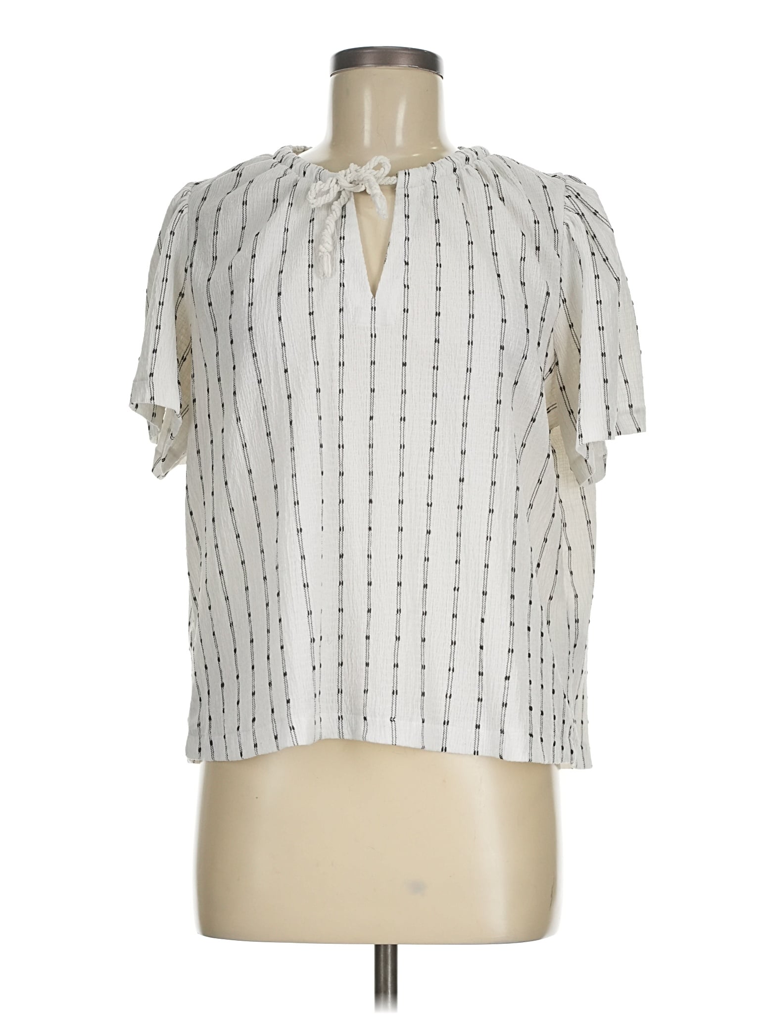 1 size - M