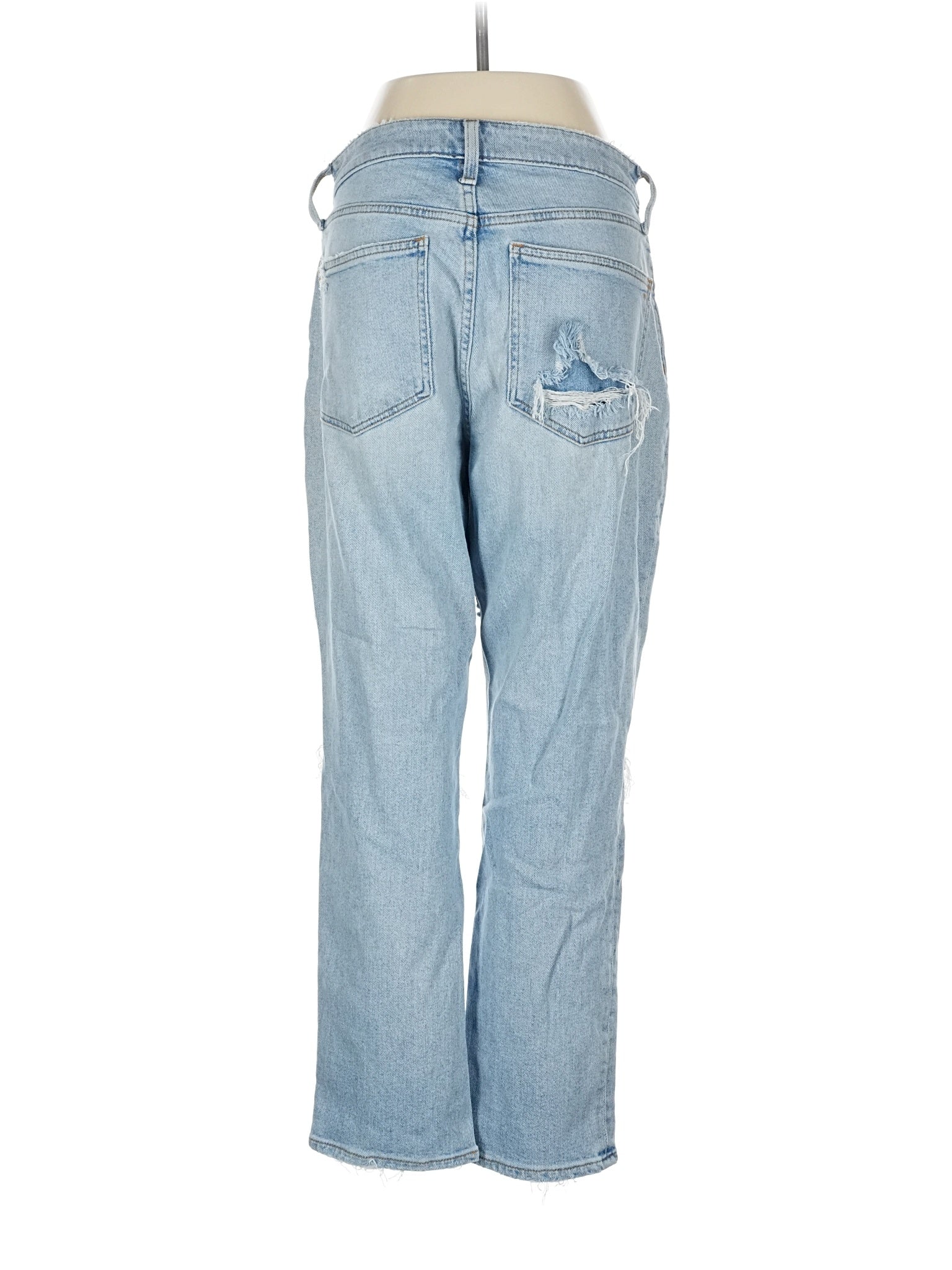 2 waist size - 28