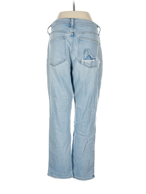 2 waist size - 28