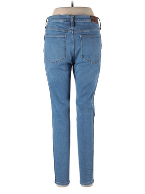 2 waist size - 31