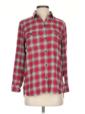 1 size - XS