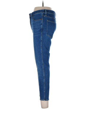 4 waist size - 30 P