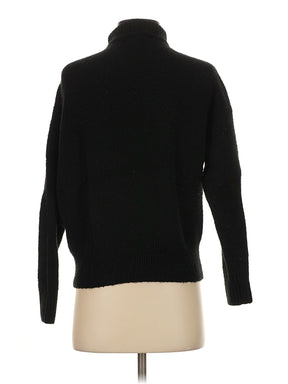 6 size - S