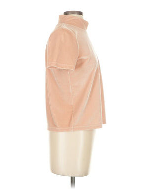 3 size - XS