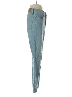 3 waist size - 25