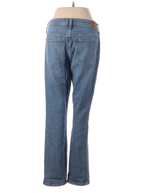 2 waist size - 28