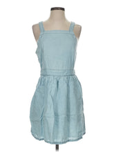 1 size - 4