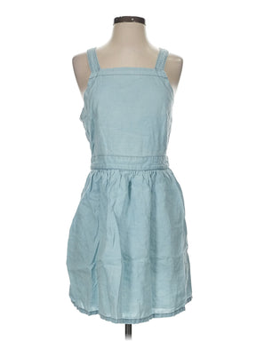 1 size - 4