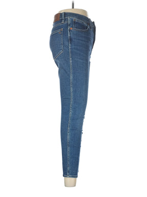 3 waist size - 28 P