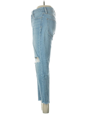 4 waist size - 24 P