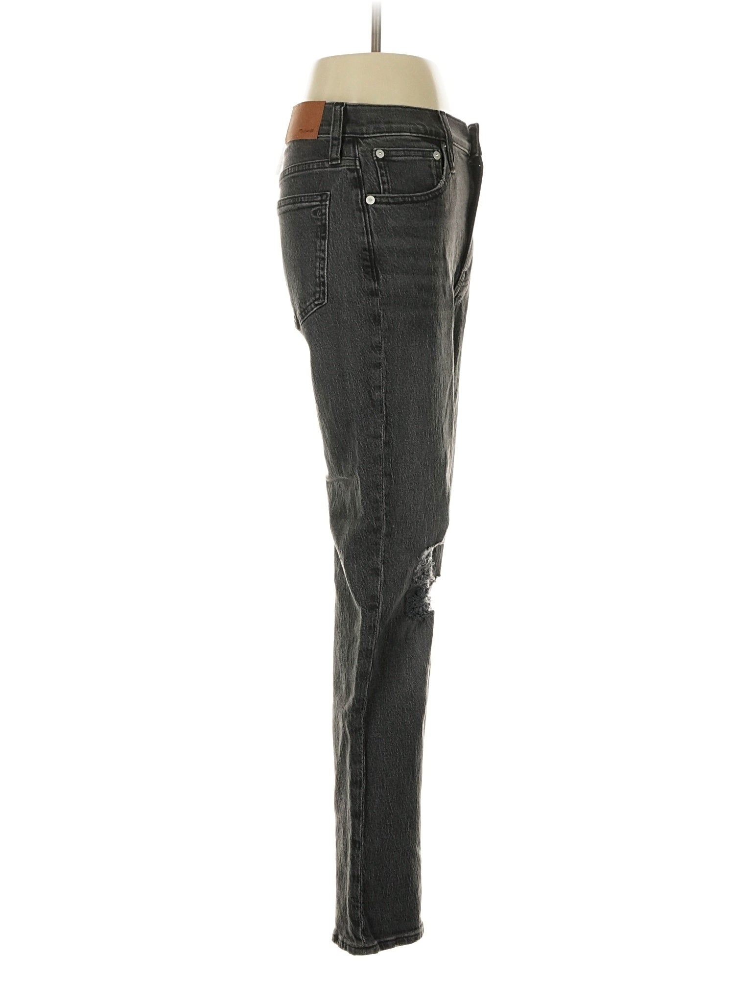 3 waist size - 25