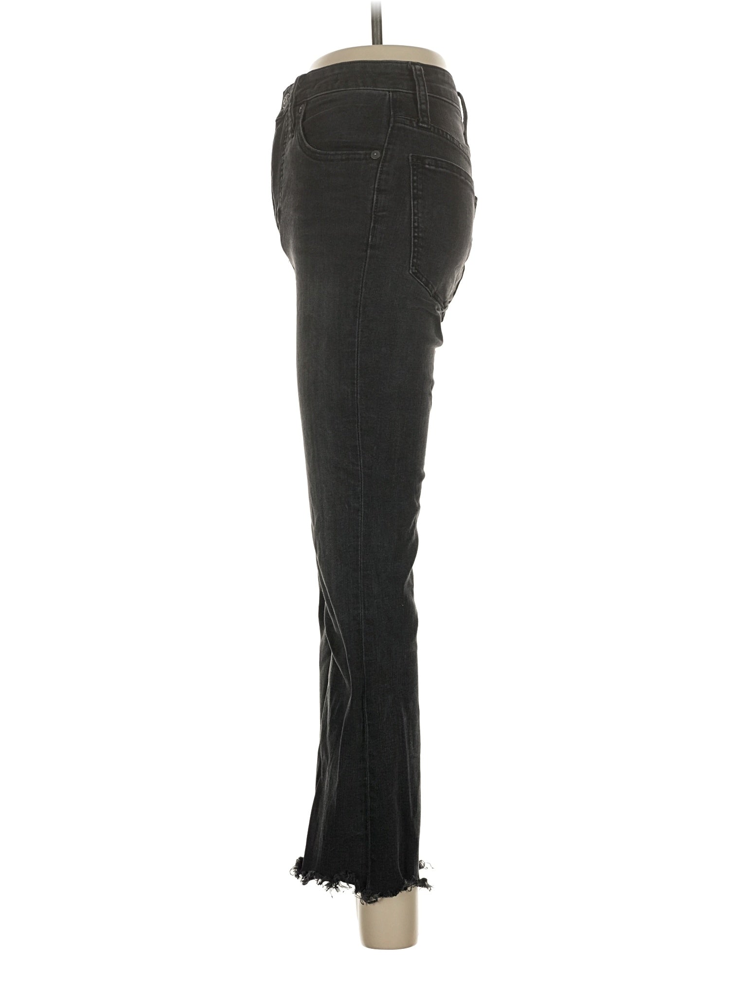 4 waist size - 24