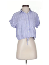 1 size - XS