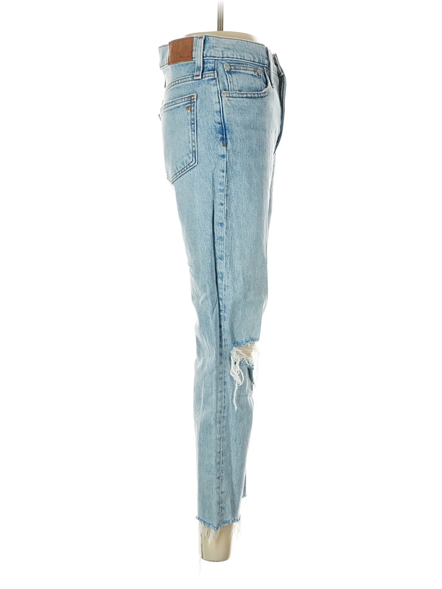3 waist size - 25